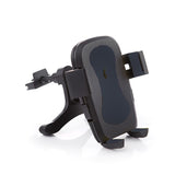 Car Air Vent Phone Mount Holder with Suction Base