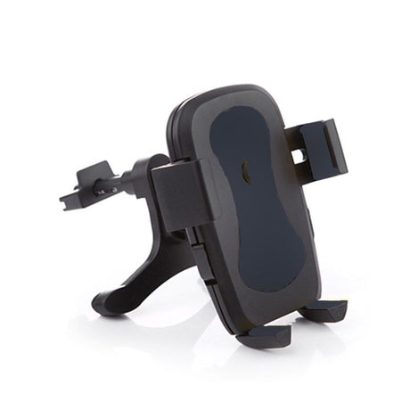Car Air Vent Phone Mount Holder with Suction Base
