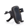 Car Air Vent Phone Mount Holder with Suction Base