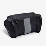 Front Bicycle Bag for Convenient Storage