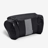 Front Bicycle Bag for Convenient Storage