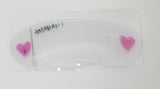 Korean Style Eyebrow Stencil Makeup Tool Set