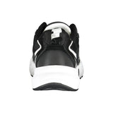 Calvin Klein Sports Shoes Black - Women's