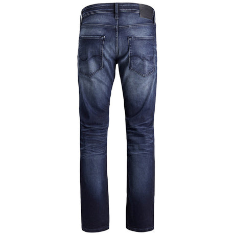 Jack & Jones Denim Trousers 194070 - Men's