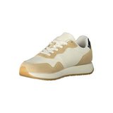 Tommy Hilfiger Sport Shoes Beige - Men's