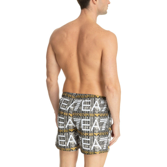 EA7 Swimwear - Men's