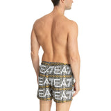 EA7 Swimwear - Men's