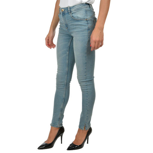 Yes Zee Skinny Jeans - Women's