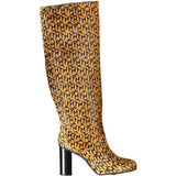 Bottes Tommy Hilfiger - Femmes