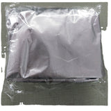 Car Interior Child Safety Seat Cover with Sunshade Shield