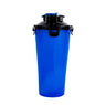 Portable Squeeze Type Pet Travel Bowl and Water Jug