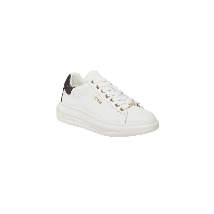 Guess Sneakers White - Women's