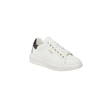 Guess Sneakers White - Women's