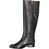 Polo Ralph Lauren Boots with Zip Black - Women's