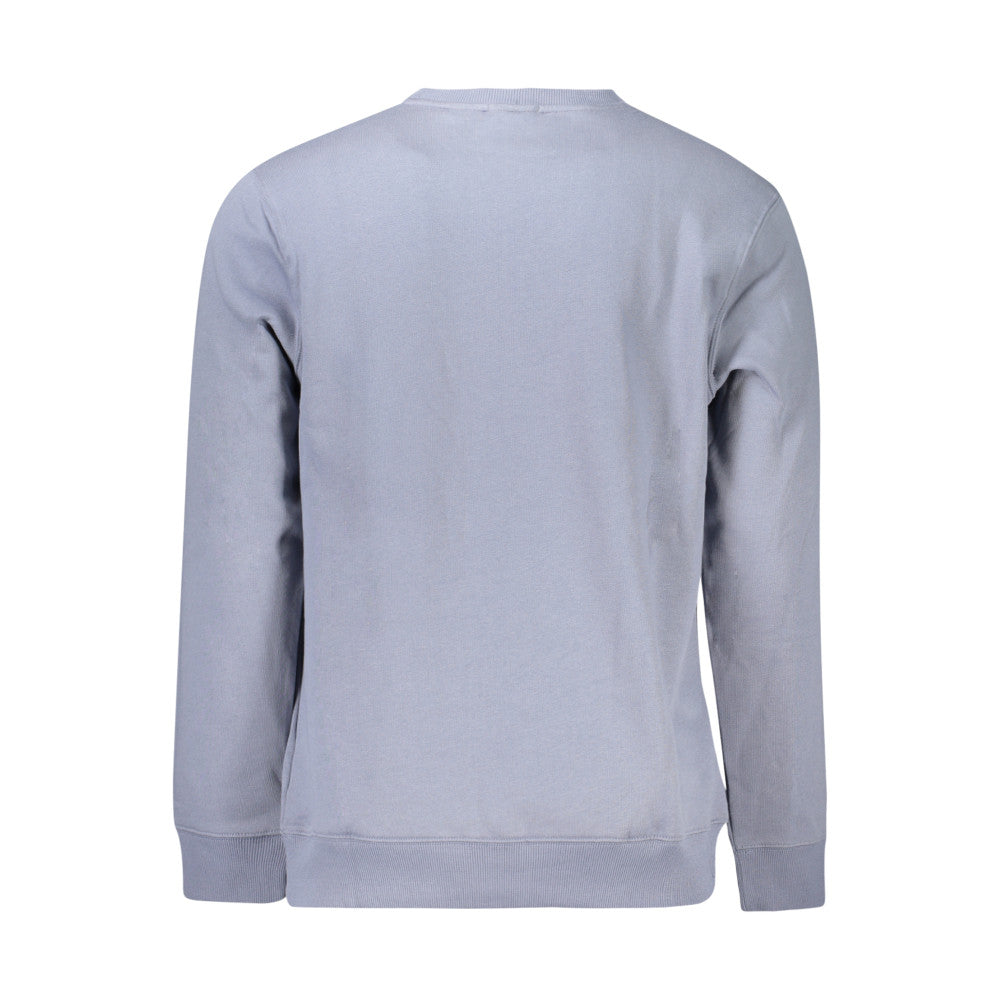 Timberland Long Sleeve Sweatshirt - Men's