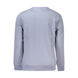 Timberland Long Sleeve Sweatshirt - Men's