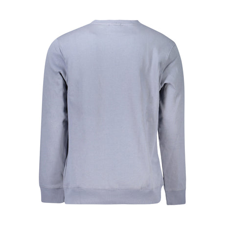 Timberland Long Sleeve Sweatshirt - Men's