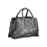 Valentino Versatile Handbag Black - Women's