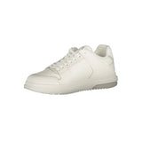 Tommy Hilfiger Sneakers White - Men's