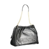 Valentino Stylish Bag Black - Women's