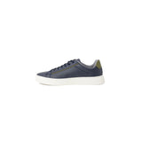 Boss Sneakers Blue Navy - Men's