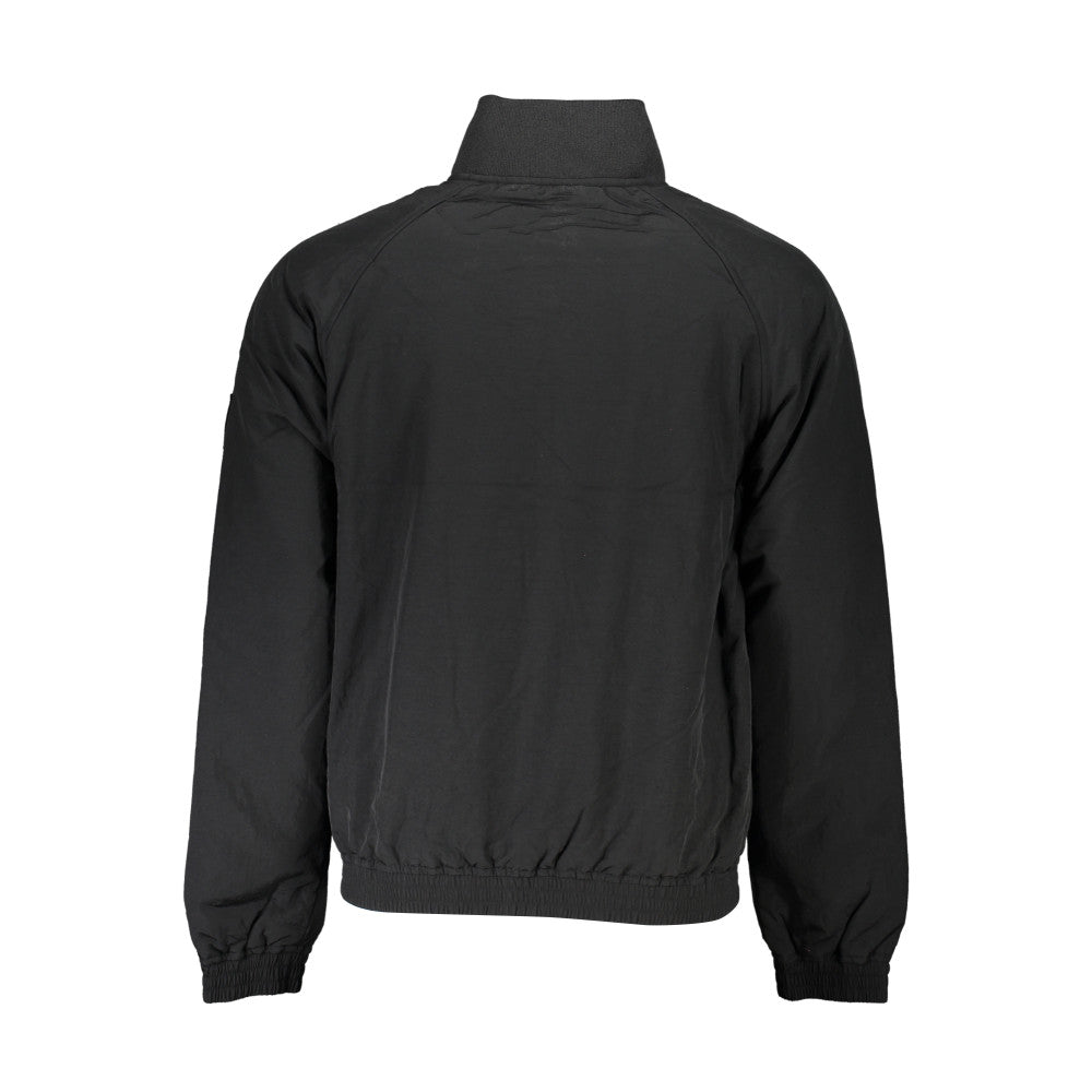 Calvin Klein Jacket Black - Men's