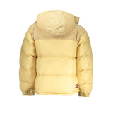 Tommy Hilfiger Jacket Beige - Men's