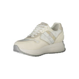 Laura Biagiotti Sports Shoes White - Women's