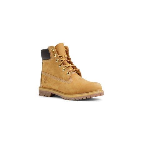 Timberland Ankle Boots - Women's