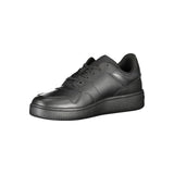 Tommy Hilfiger Sneakers Black - Men's