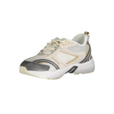 Calvin Klein Sports Shoes - Men's