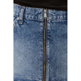 Tommy Hilfiger Denim Skirt - Women's