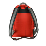 Dolce & Gabbana Sicily Backpack Red - Unisex