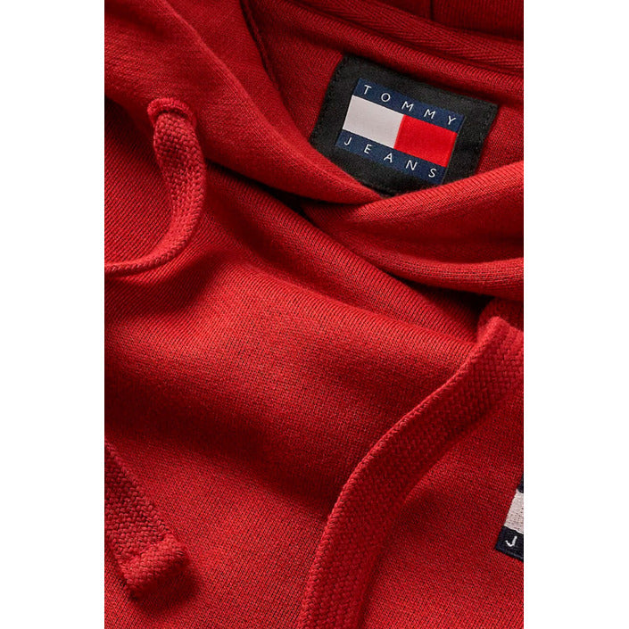 Tommy Hilfiger Sweatshirt 470360 - Men's