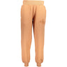 Calvin Klein Sports Trousers - 2 Colors - Women's