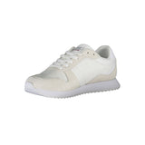 Tommy Hilfiger Sport Shoes White - Men's