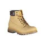 Carrera Boots with Laces - Women's