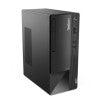 LENOVO PC THINKCENTRE NEO 50T G4, INTEL i7-13700, 2.1-5.1GHz/30MB, 16 CORES, 16GB, 512GB SSD M.2 2280 PCIe, INTEL UHD GRAPHICS 770, DVDRW, LAN, USB, USB-C, HDMI, DP, VGA, WIN 11 PRO, 5YW, BLACK