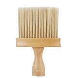 Car Air Conditioning Outlet Cleaning Brush with Soft Bristles