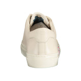 Tommy Hilfiger Sneakers Beige - Women's