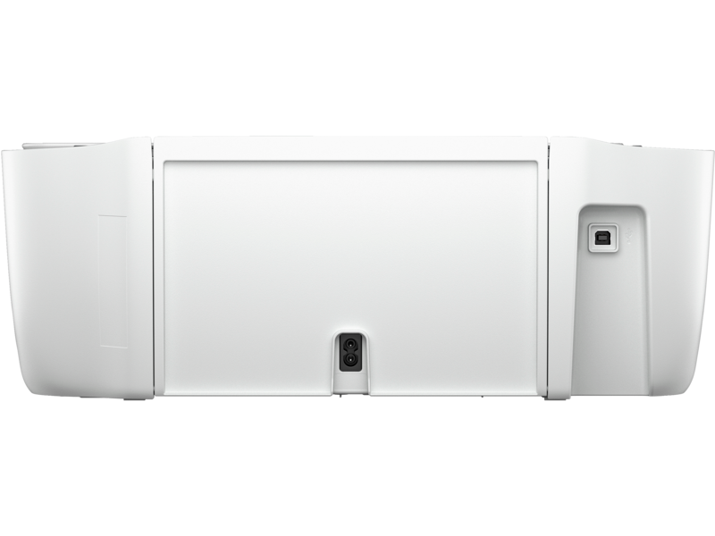 HP PRINTER ALL IN ONE INKJET COLOR DESKJET HOME 2821e HP+ A4, PRINT, SCAN COPY, 7PPM (B), 5PPM (C), DC:1K, 60P INPUT TRAY, AIR PRINT, USB, WIFI, 1YW