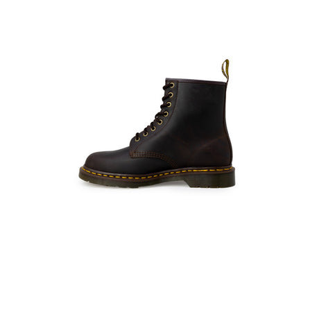 Dr. Martens Boots Brown - Men's