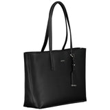 Calvin Klein Bag Black 34X25X10 - Women's