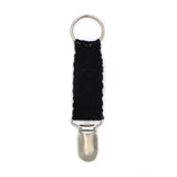 New Lace Travel Hat Clip - Multi-Function Sweater Accessory