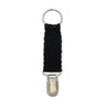 New Lace Travel Hat Clip - Multi-Function Sweater Accessory