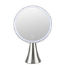LED Makeup Mirror