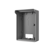 Dahua VD Surface Mount Box for Rain VTO2202F VTM05R
