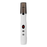 Portable Electric Nail Drill Set for Nail Care