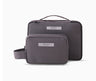 Trendy Makeup Bag and Organizer Pouch