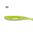 Fishing Lures Soft Artificial Bait - Atlantic Shopping Mall
